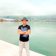  ,   , 37 ,   ,   , c 