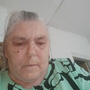  ,   , 66 ,   ,   , c 