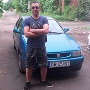 ���������� �������, ���� ������� Vasyl, 30 ���, ������������ ��� ������, ����� � ���������, c�������� ���������