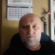  ,   , 56 ,   ,   