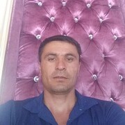  ,   , 40 ,   ,   , 