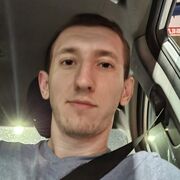 ���������� ���������, ���� ������� ��������, 31 ���, ������������ ��� c�������� ���������