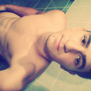 ���������� ������, ���� ������� Martin, 29 ���, ������������ ��� ������