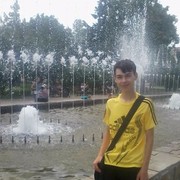  ,   , 28 ,   ,   , c 