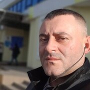  Praha,   , 37 ,   ,   , c 