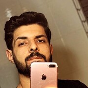 ���������� Tunis, ���� ������� Khalil, 28 ���, ������������ ��� ������, ����� � ���������