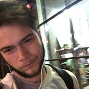  --,   , 22 ,   ,   