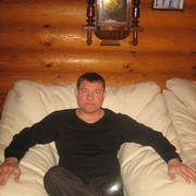  ,   Oleg, 59 ,     , c 