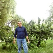  ,   Vladimir, 65 ,   ,   , c 