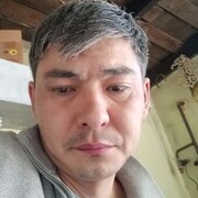 ���������� ������, ���� ������� ������, 34 ����, ������������ ��� ������, ����� � ���������