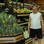 ���������� �������, ���� ������� Temuri, 59 ���, ������������ ��� ������