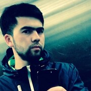   ,  Dimka, 33