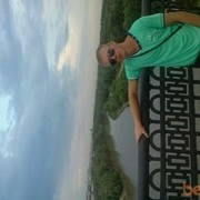 ���������� ��������, ���� ������� Evgen, 35 ���, ������������ ��� ������