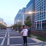  ,   , 38 ,   ,   , c , 