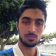  Kenitra-GHARB,  Amine, 34