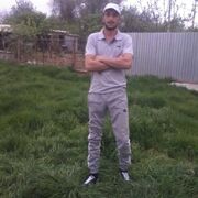 ���������� ������, ���� ������� �����, 36 ���, ������������ ��� ������, ����� � ���������