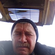 ,   , 63 ,   