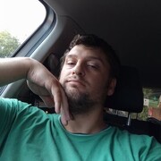 ���������� ���������, ���� ������� �������, 44 ����, ������������ ��� ������, ���������