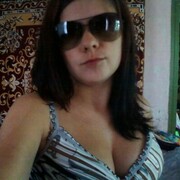  ,   , 33 ,     , c , 