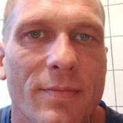 ���������� �������, ���� ������� ���������, 40 ���, ������������ ��� ������, ����� � ���������, c�������� ���������, ���������