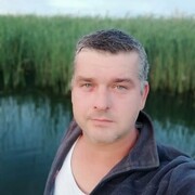  ,   Anton, 39 ,   ,   