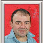 ���������� Gustrow, ���� ������� �����, 54 ����, ������������ ��� ������