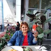  ,   , 53 ,   