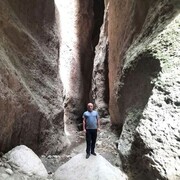  ,   , 51 ,   ,   