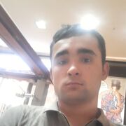 ���������� ������, ���� ����� Shahzodbek, 24 ����, ������������ ��� ����� � ���������, c�������� ���������, ���������