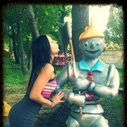 ���������� ������, ���� ������� ���, 35 ���, ������������ ��� ������