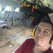  ,   Anton, 34 ,   ,   