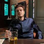 ���������� ������, ���� ������� ������, 44 ����, ������������ ��� c�������� ���������, ���������