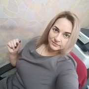  ,   , 41 ,     , c 