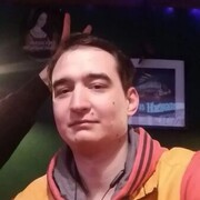  ,   , 30 ,   ,   