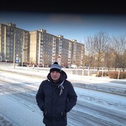  ,   , 39 ,   ,   , c 