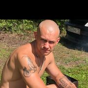   ,   , 35 ,   c 