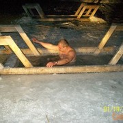  ,   Evgenyixyz, 57 ,   