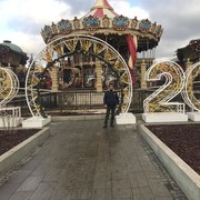 ���������� ������, ���� ������� ����, 55 ���, ������������ ��� ������, ����� � ���������, c�������� ���������