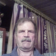  ,   , 69 ,   ,   