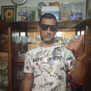 ���������� ����, ���� ������� Ivan, 27 ���, ������������ ��� ������, ����� � ���������, c�������� ���������, ���������