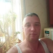 ,   , 47 ,   c 