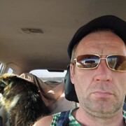 ���������� ������, ���� ������� ����, 47 ���, ������������ ��� ����� � ���������, c�������� ���������