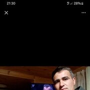  ,   , 38 ,   ,   , 
