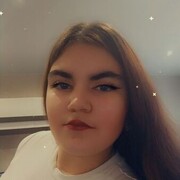 ���������� ������, ������