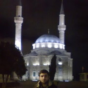 ���������� ��������, ���� ������� Mehman, 38 ���, ������������ ��� ������, ����� � ���������, c�������� ���������