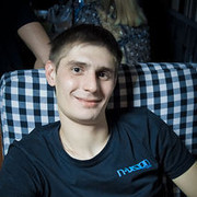  ,   , 38 ,   