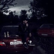  ,   , 27 ,   ,   