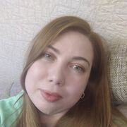  ,   , 37 ,     , c 