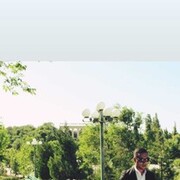  ,   Arman, 33 ,   ,   , c 