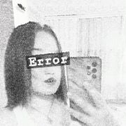  ,  , 22